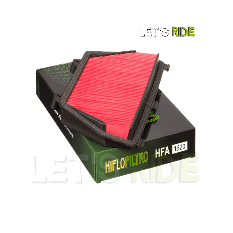HIFLOFILTRO HFA1620 pour HONDA