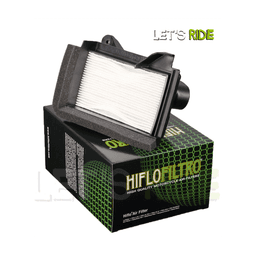 HIFLOFILTRO POUR TMAX 530