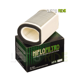 HIFLOFILTRO HFA4912 pour Yamaha