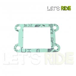 clapet Boite SX 50 65 KTM
