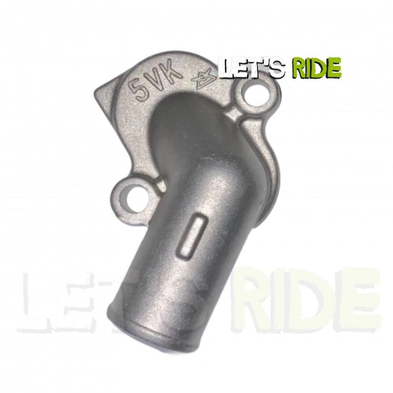 Conduit d'eau XT660 X R YAMAHA