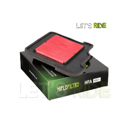 HIFLOFILTRO HFA4921 pour YAMAHA
