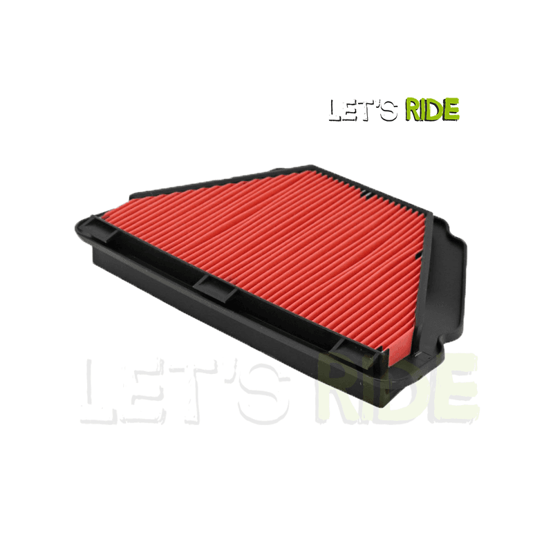 HIFLOFILTRO HFA4924 pour YAMAHA