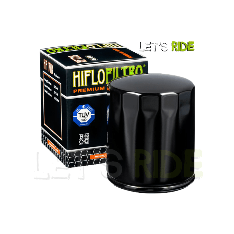 HIFLOFILTRO HF171B