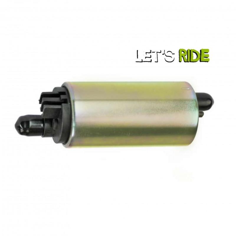essence Pompe Kawasaki ER6 F ER6 N VERSYS 650