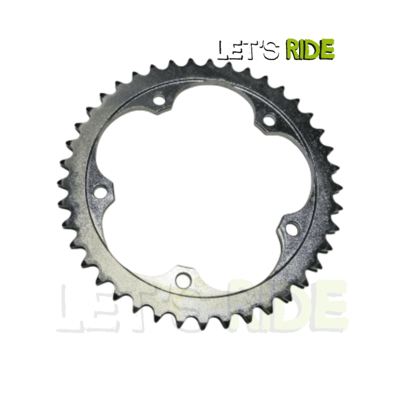 Couronne 44460 PBR pour MV-AGUSTA 1000 F