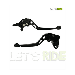 frein embrayage kawasaki Z750