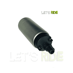 essence Pompe HONDA PCX SH 125-150
