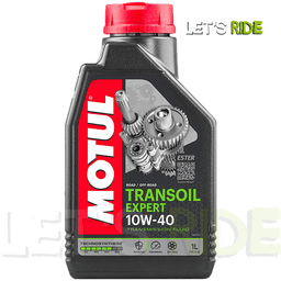 vitesse Boite transmission
