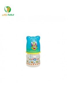 BABY PUR Micro-biberon