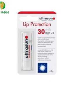 Ultrasun UltraLip Baume à Lèvres SPF 30 4