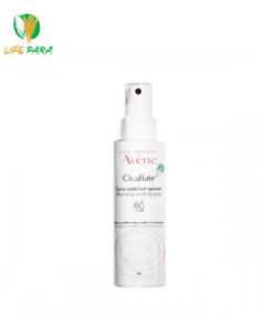 Avene CICALFATE+ SPRAY ASSECHANT REPARATEUR