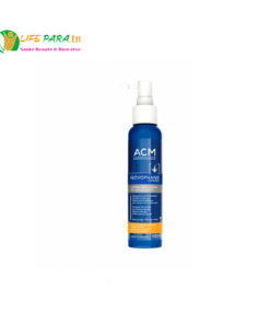ACM NOVOPHANE CHRONIC LOTION ANTI CHUTE