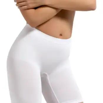 Gainante Gaine Sans Couture Femme