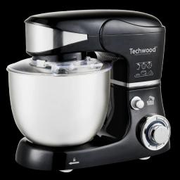 Techwood TRO-1056