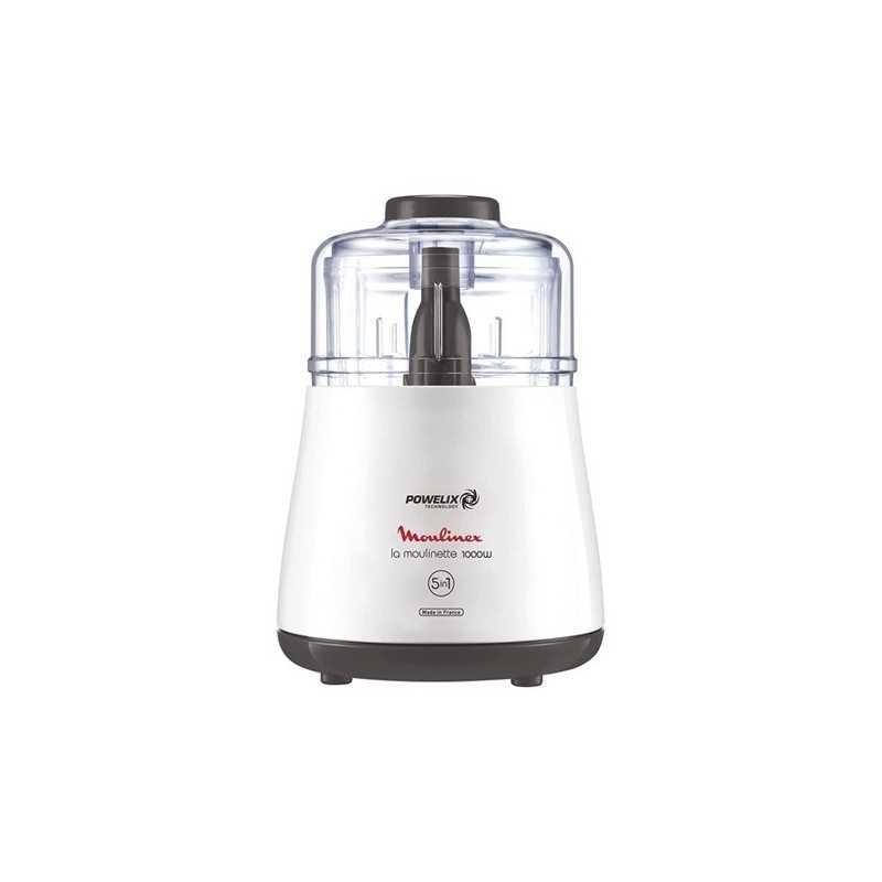 Moulinex 330GR 1000W