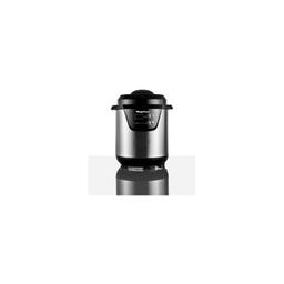 Magefesa Autocuiseur électrique 6L Easy Express 1000W