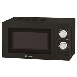Brandt monofonction Solo 20L