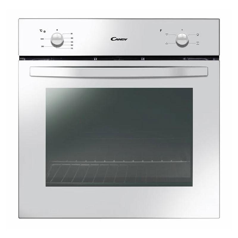 Candy 68 Litres FCS100W