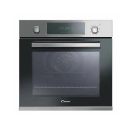 Candy FCP645X Inox