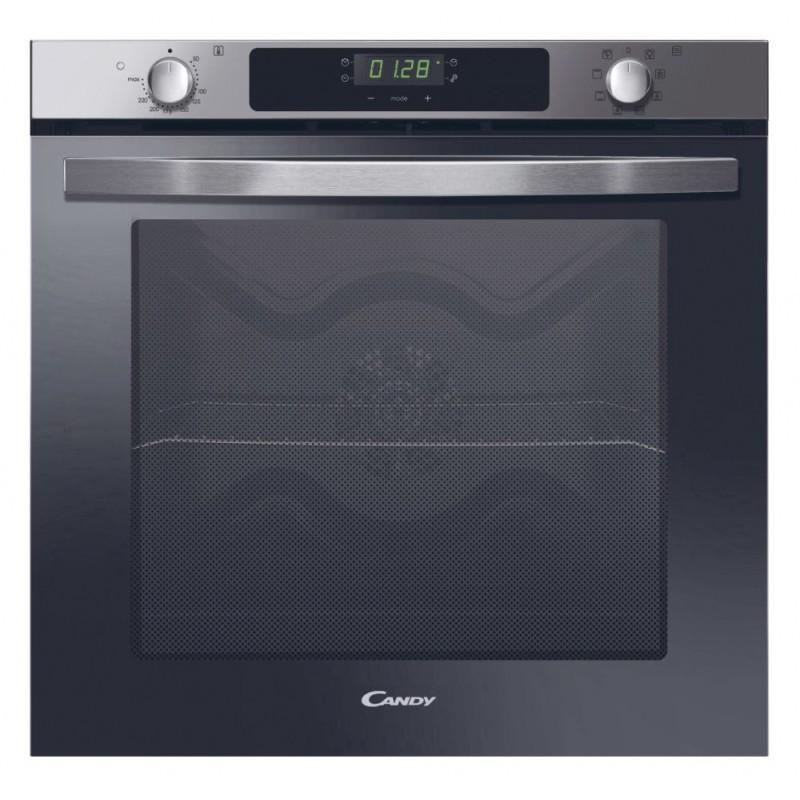 Candy FXIDCX615 80 L Inox