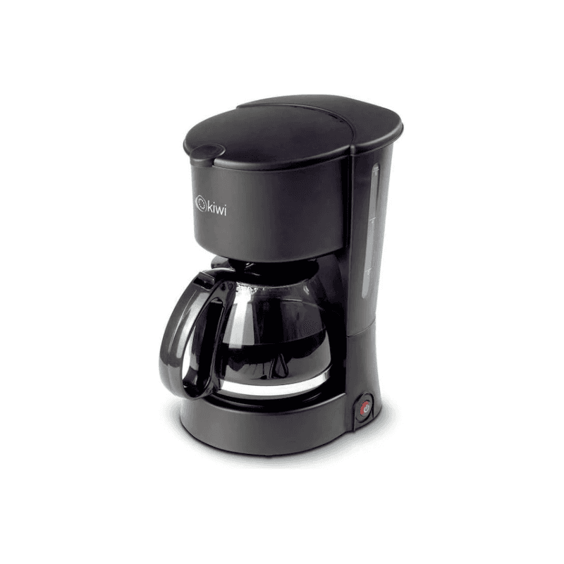KIWI 0.6L 6 TASSES 600W