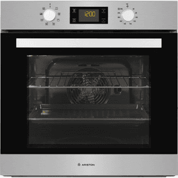 Ariston ELECTRIQUE -71L-INOX