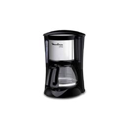 Moulinex SUBITO MINI 6 TASSES 650W