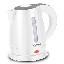 Techwood TB-1023 1600 W