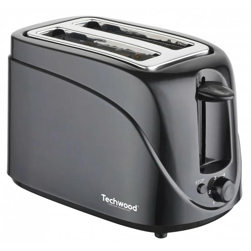 Techwood TGP-106 700W