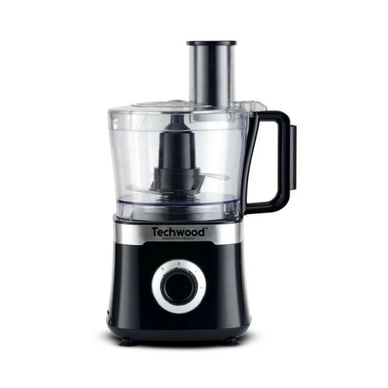 Techwood TRO-6856 800W