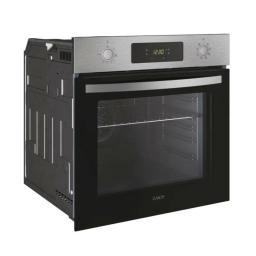 Candy Électrique FIDCPX625L 70 Litres Inox