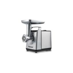 Techwood à Viande THV-538 450 W Inox