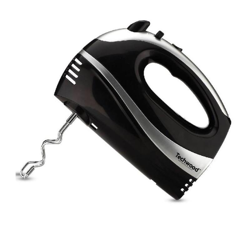 Techwood à main TMM-8009 200W