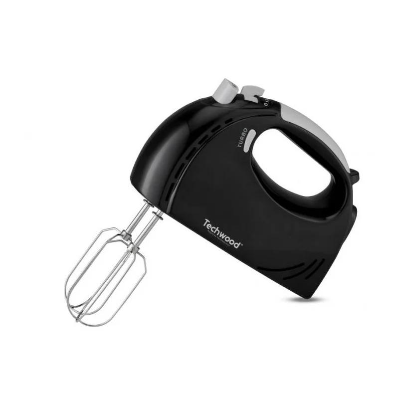 Techwood TMM-3006 300W