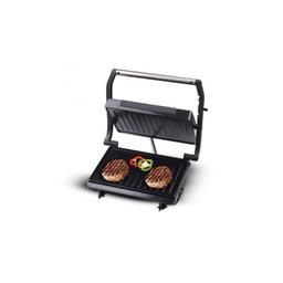 Techwood Appareil à Panini grill TPG-756 750 W