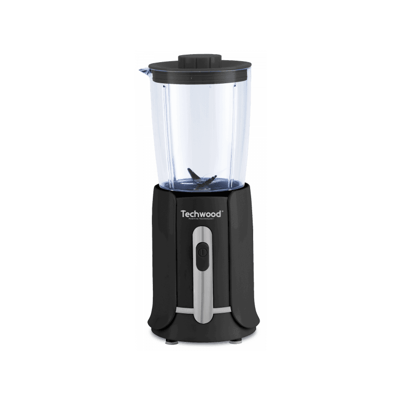 Techwood MINI BLENDER TBL-206 300W