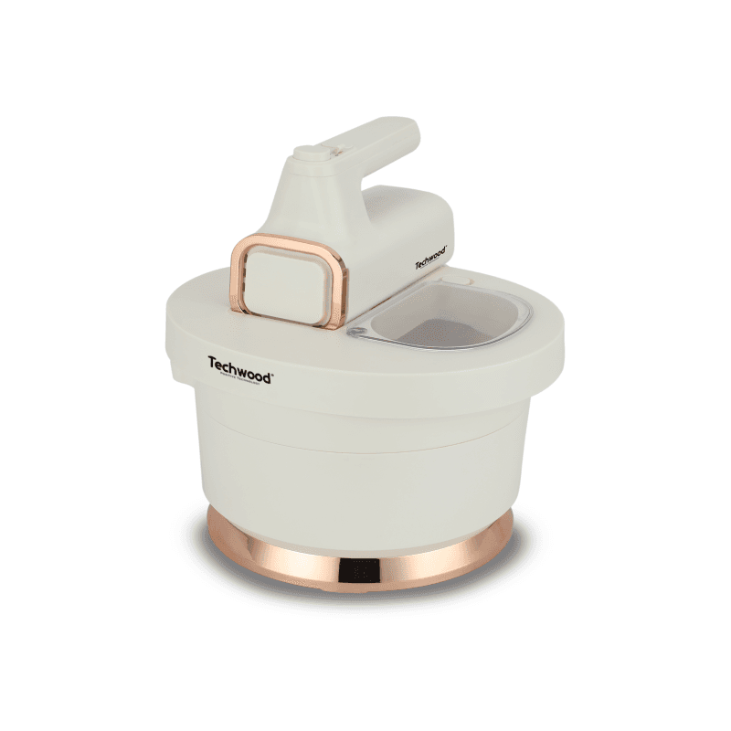 Techwood AVEC BOLS TMB-340 500W