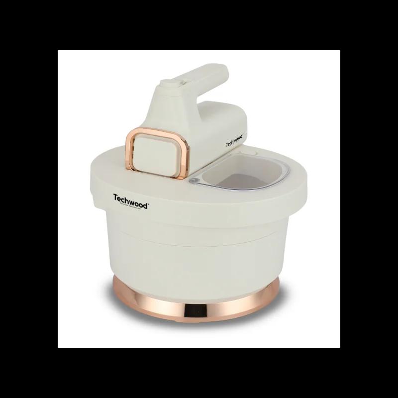 Techwood AVEC BOLS TMB-340 500W