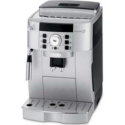 De'Longhi EXPRESSO