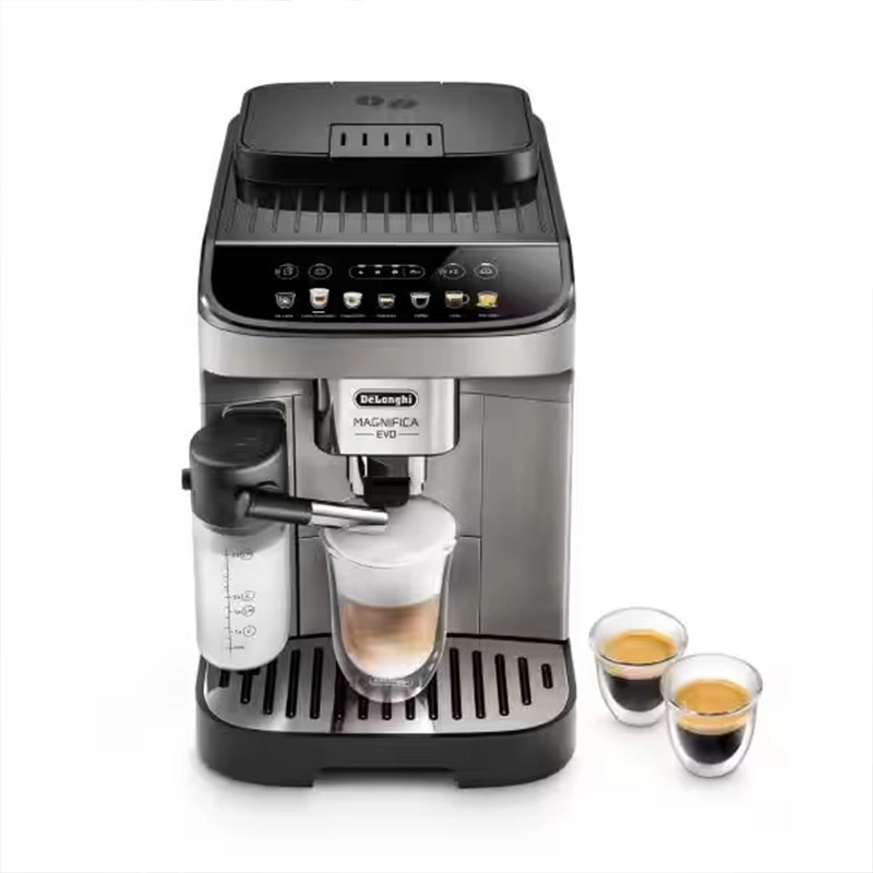 De'Longhi EXPRESSO MAGNIFIQUE EVO 1450W
