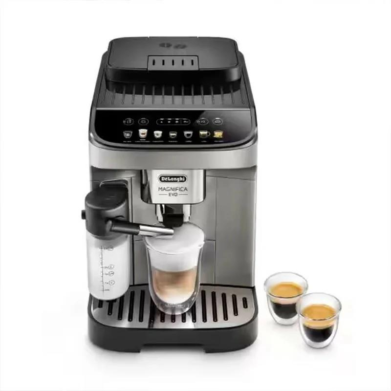 De'Longhi EXPRESSO MAGNIFIQUE EVO 1450W