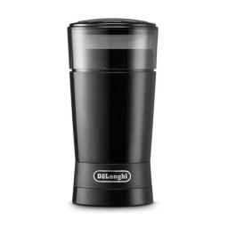 De'Longhi 170W