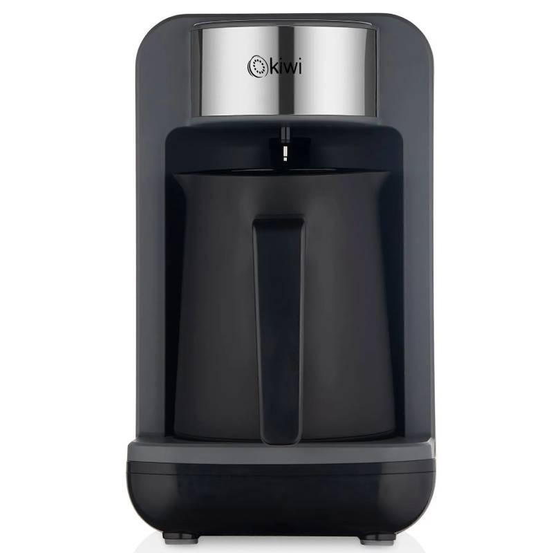 Turc AUTOMATIQUE KIWI KCM-7570