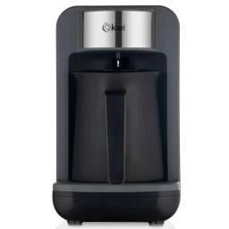 Turc AUTOMATIQUE KIWI KCM-7570
