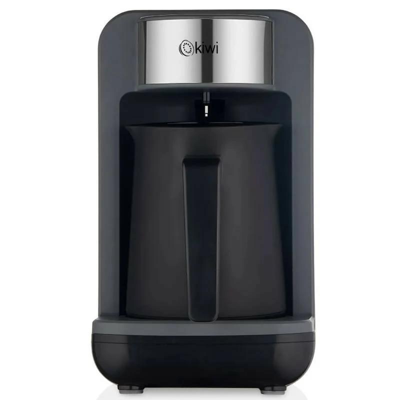Turc AUTOMATIQUE KIWI KCM-7570