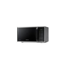 Samsung SOLO 23L
