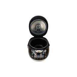 Florence MULTI-CUISEUR ELECTRIQUE 18EN1 860W