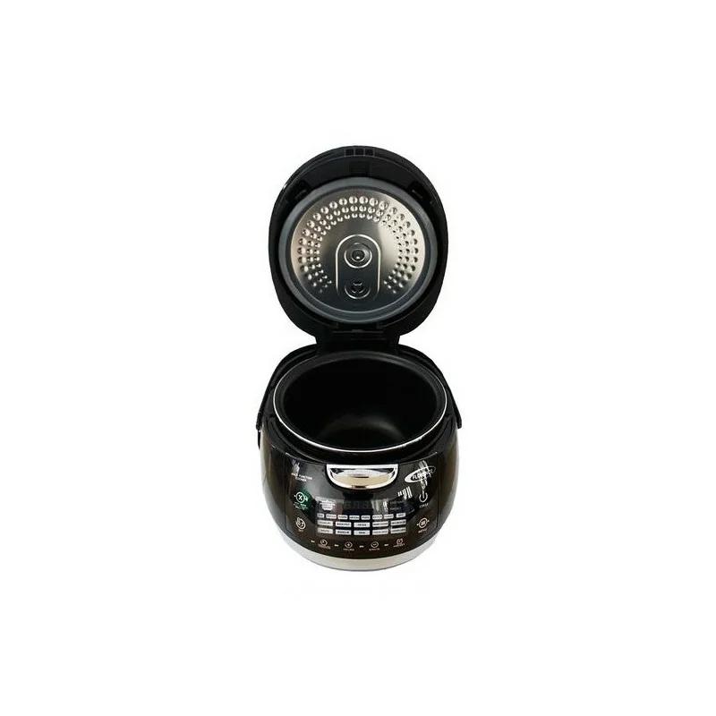 Florence MULTI-CUISEUR ELECTRIQUE 18EN1 860W