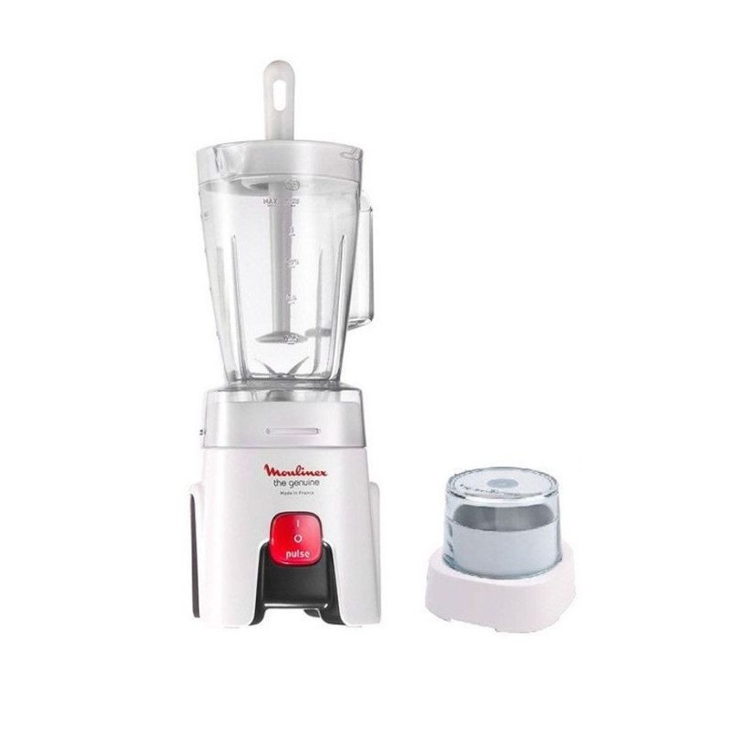 Moulinex LM241B25 500 WATTS